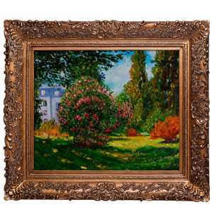 Framed Wall Pictures framed art | wayfair Framed Wall Pictures framed art | wayfair