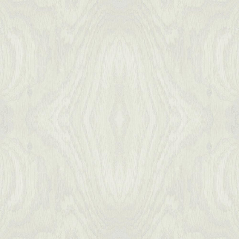 York Wallcoverings Driftwood Grain 32 8 L X 20 8 W Wallpaper Roll Wayfair