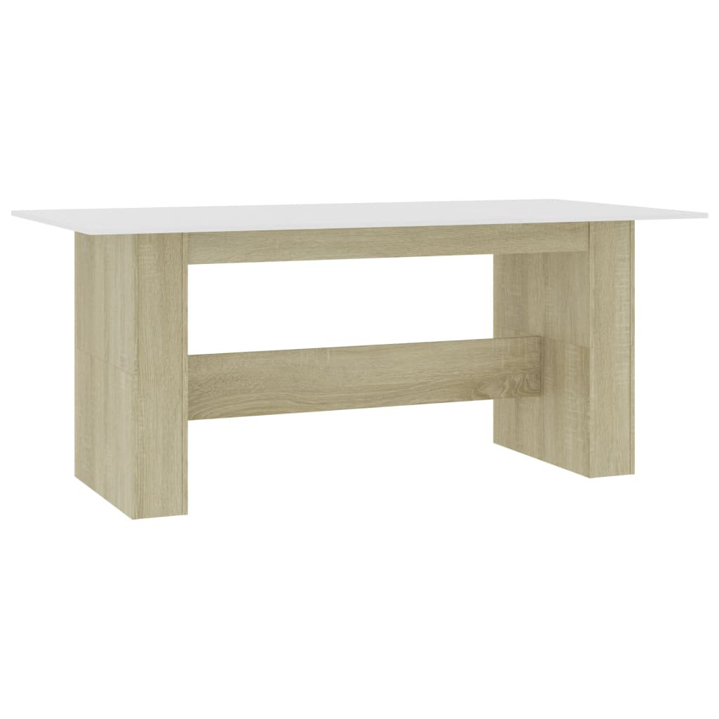 17 Stories Lorne Dining Table Wayfair Co Uk