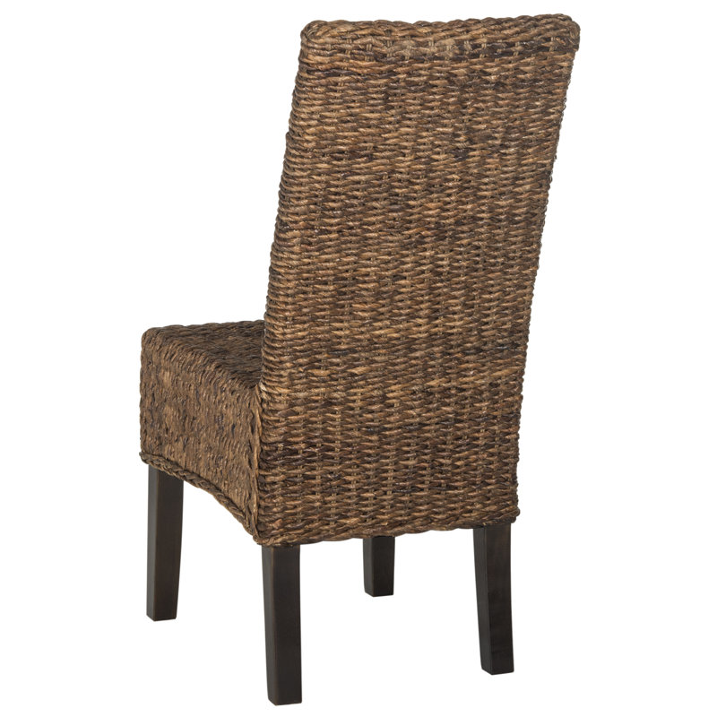 Beachcrest Home Treasure Island Dining Chair Reviews Wayfair Treasure Island Dining Chair