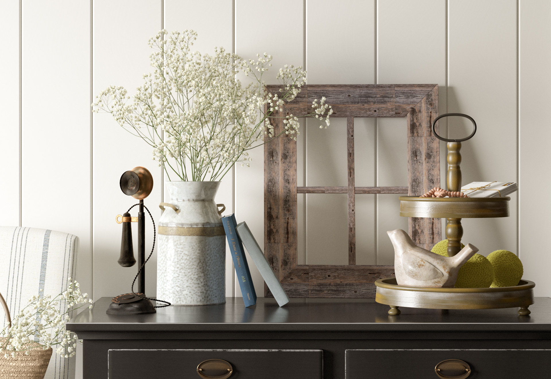 [BIG SALE] Top-Rated Home Accessories You’ll Love In 2021 | Wayfair