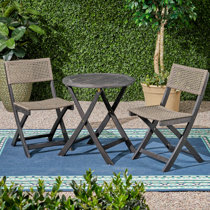 balcony bistro sets for sale