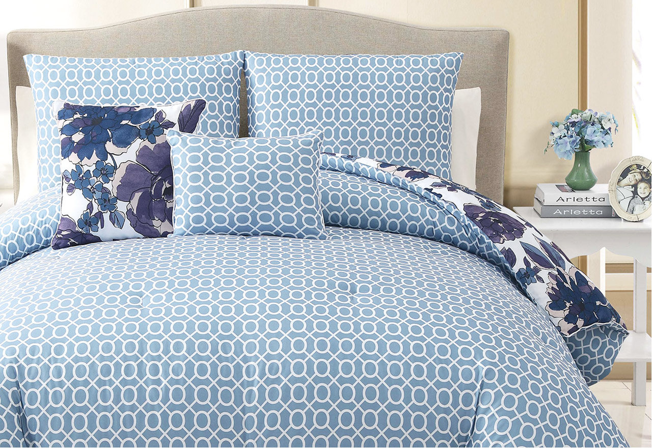 [BIG SALE] Bedding from 19.99 You’ll Love In 2022 Wayfair
