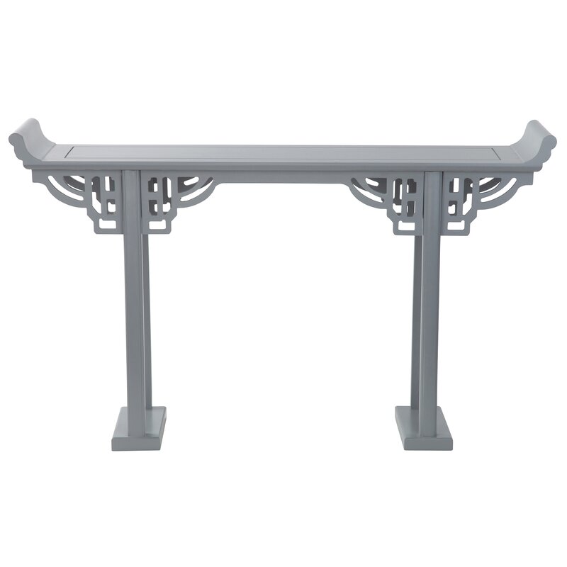 Patio Lawn Garden Patio Furniture Accessories Patio Lawn Garden Design Toscano Forbidden City Asian Console Table Dentaldesk In