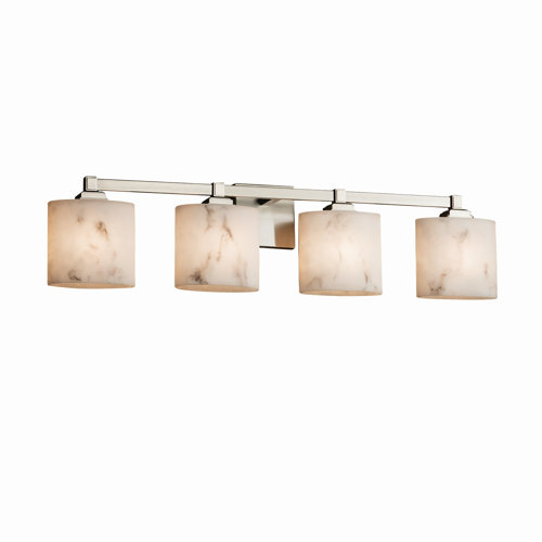Latitude Run Donatelli 3 Light Vanity Light Wayfair