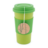 Cup Holder Compatible Travel Mugs Tumblers You Ll Love In 2021 Wayfair