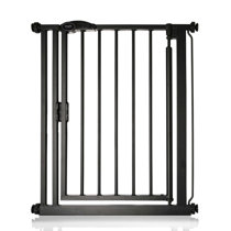 stair gate 66cm