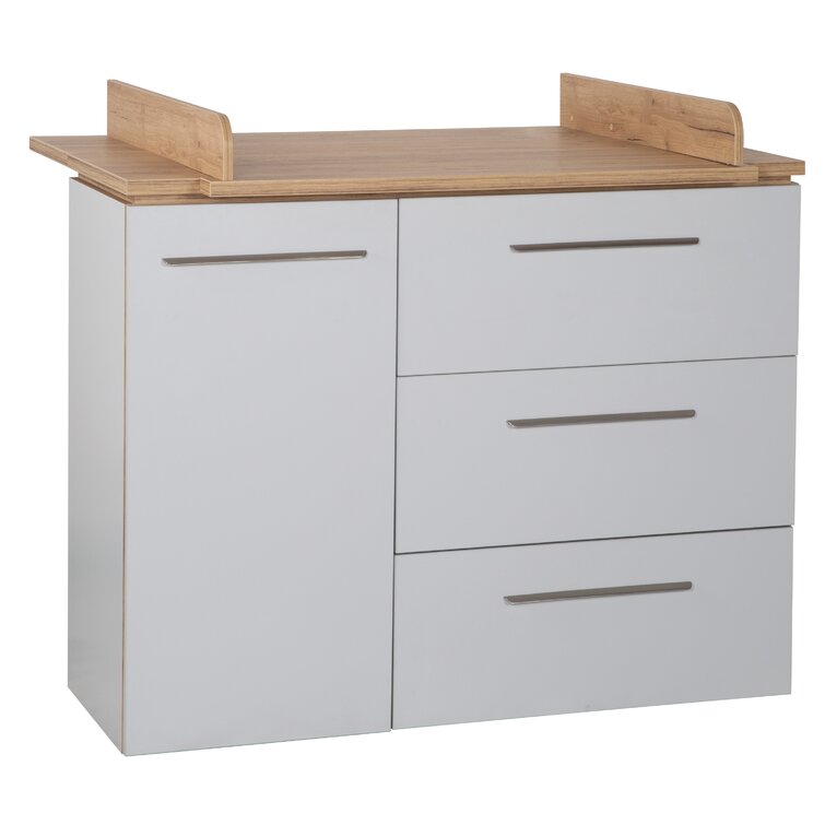 baby dresser wayfair