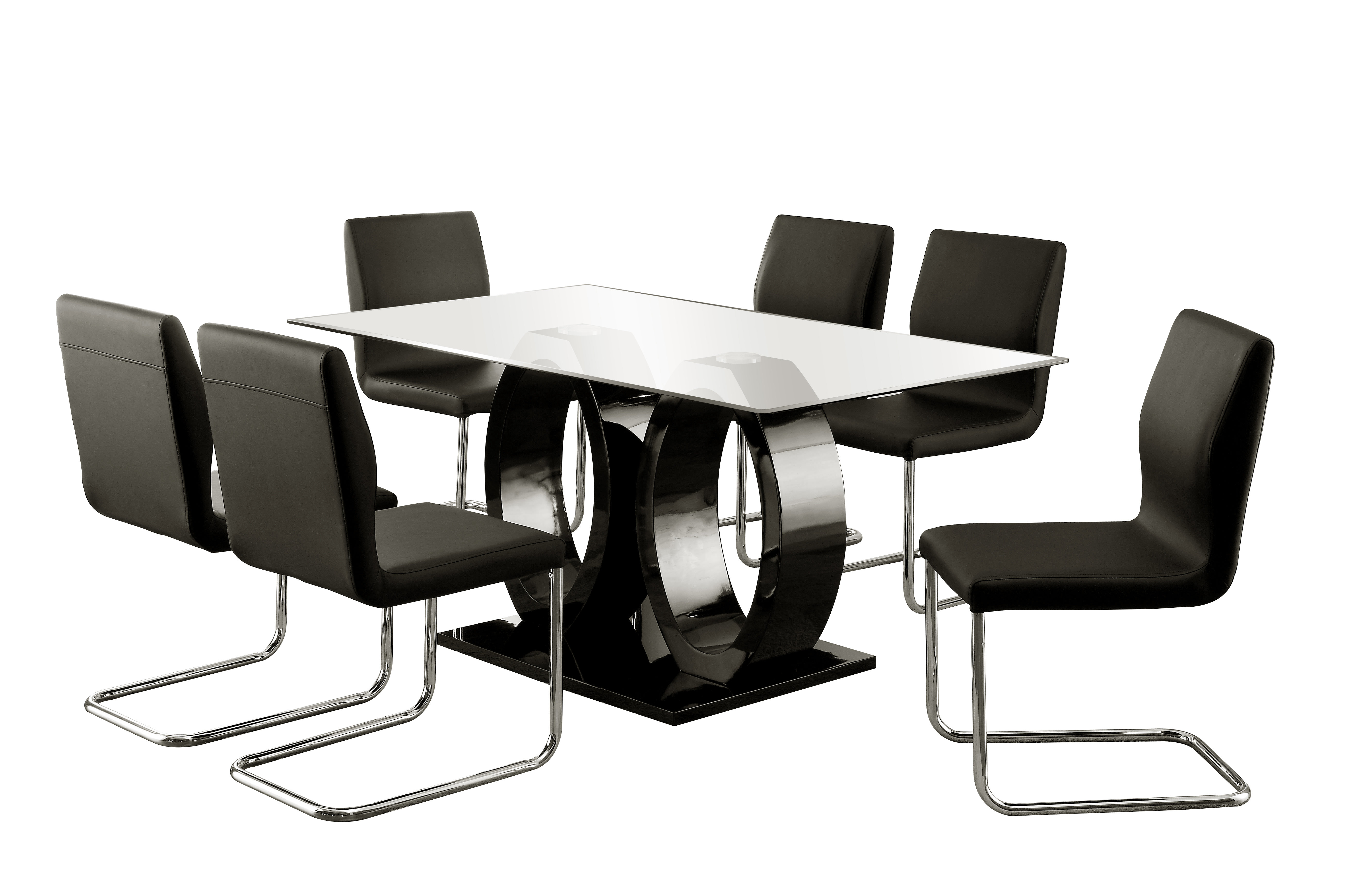 ikea chairs