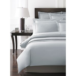 Rayon from Bamboo Duvet Cover