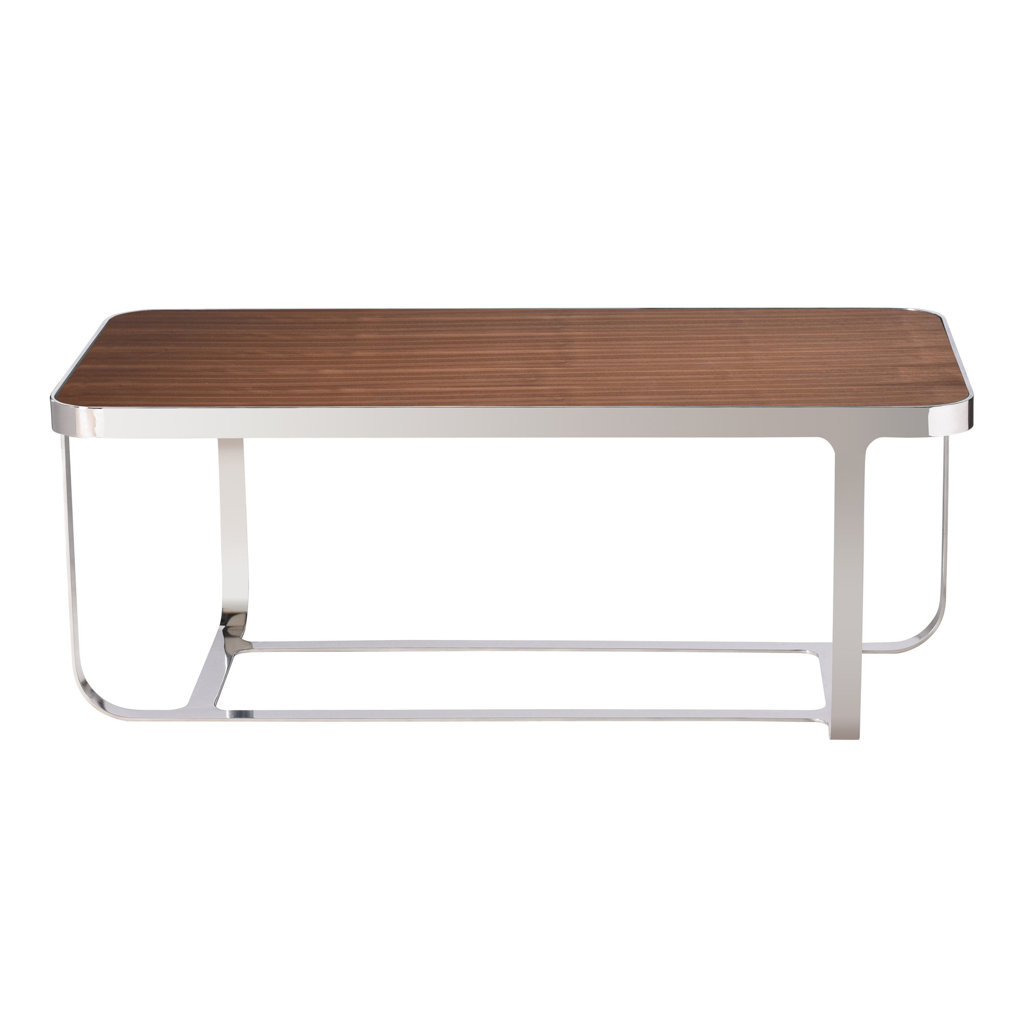 Stockholm Coffee Table Stockholm Coffee Table