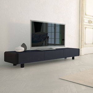 TV Lowboard ELF von Schnepel