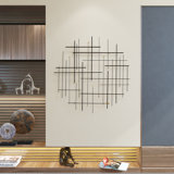Modern Contemporary Wall Accents You Ll Love In 2020 Wayfair