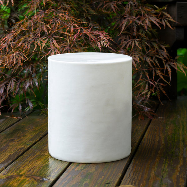 indoor outdoor table lamps