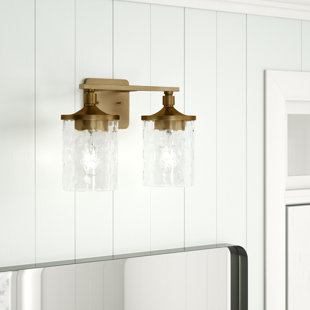 Baldwin Brass Outdoor Lights Wayfair 
