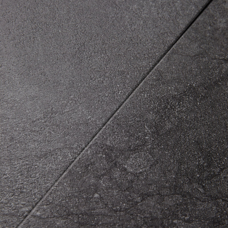 Mannington Adura Max Meridian 12 X 24 X 8mm Luxury Vinyl Plank