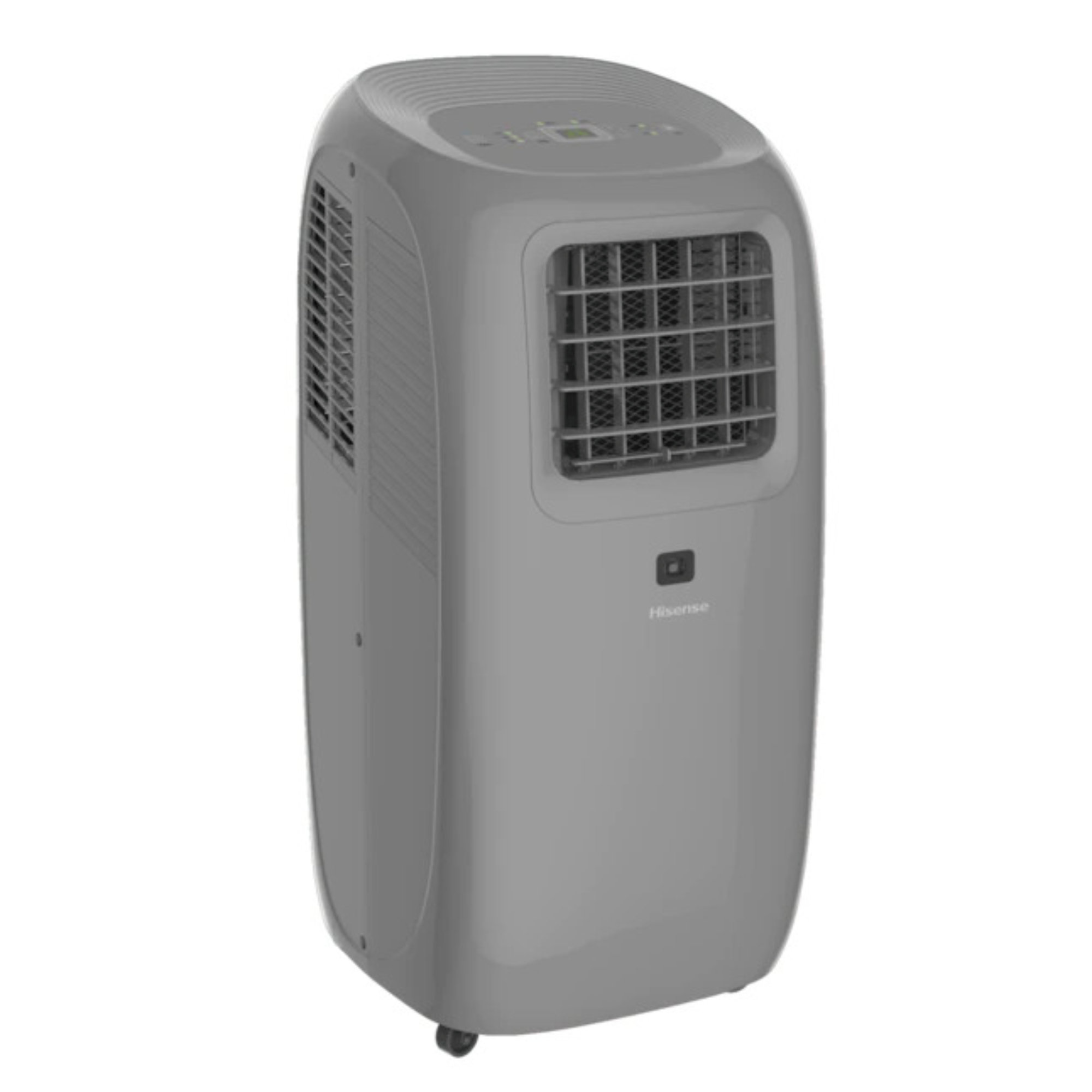 Hisense 6500 BTU Portable Air 