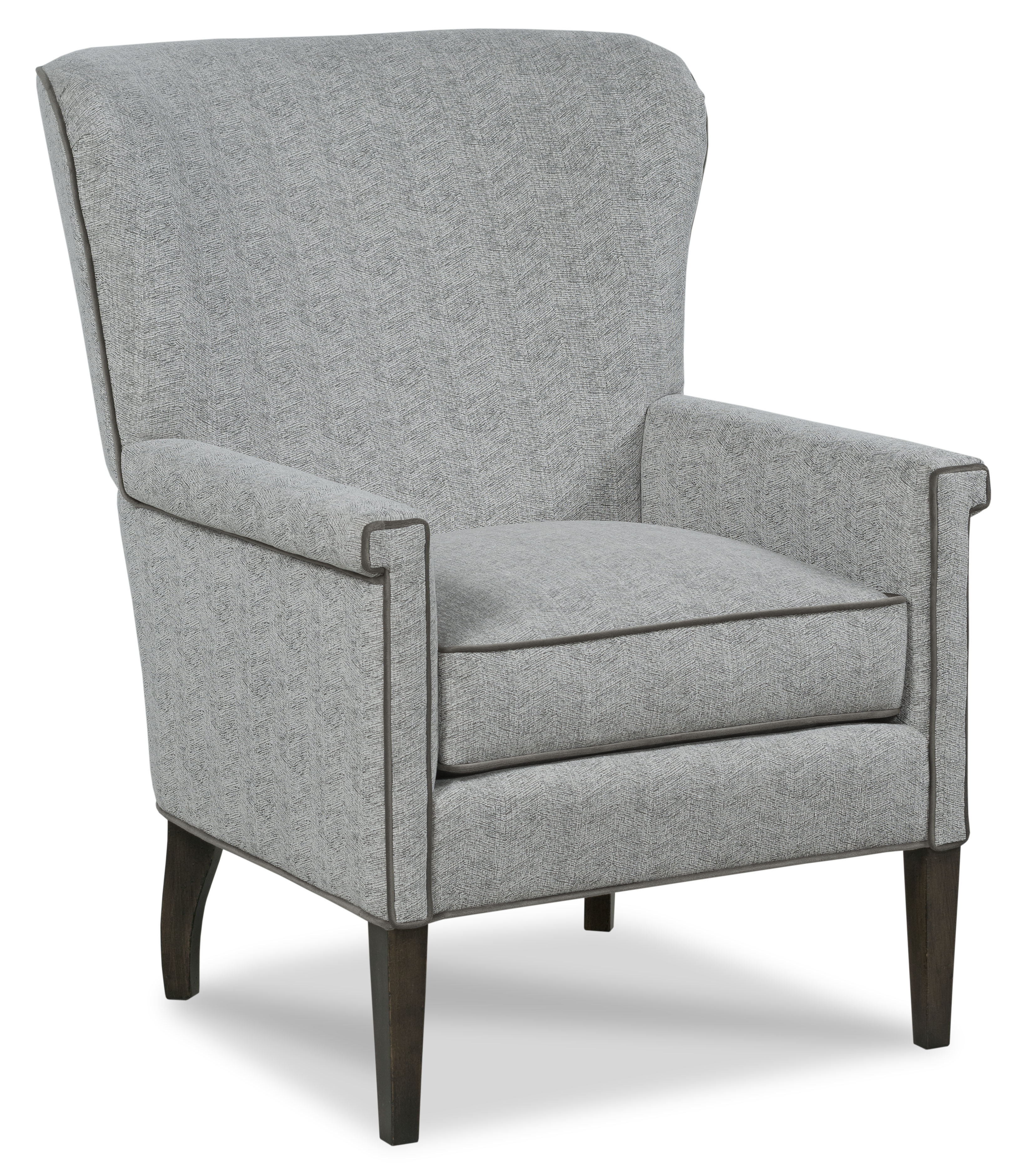 Fairfield Chair Ferris Wingback Chair Wayfair