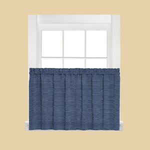 Lehmann Tier Curtain