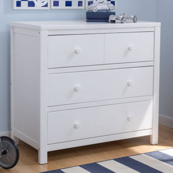 darlington 6 drawer double dresser