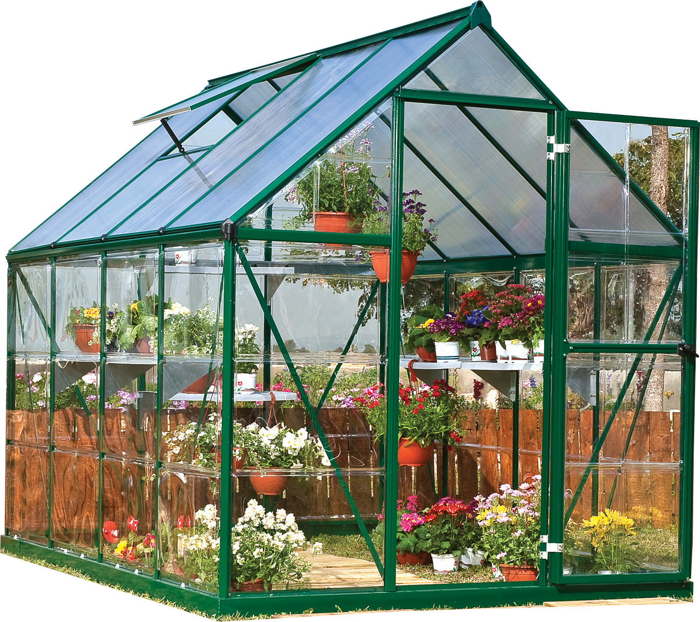 Palram Greenhouse Repair Parts Reviewmotors.co
