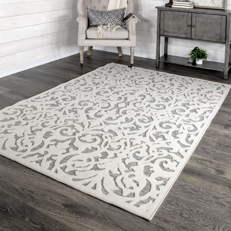AGONA Beautiful Vintage Red Rose Floral Area Rug 2x3 Modern Soft Rugs Indoor Floor Carpet No-Shedding Non-Slip Rectangle Mat for Living Room Entryway Bedroom Dormitory AGONA Beautiful Vintage Red Rose Floral Area Rug 2x3 Modern Soft Rugs Indoor Floor Carpet No-Shedding Non-Slip Rectangle Mat for Living Room Entryway Bedroom Dormitory