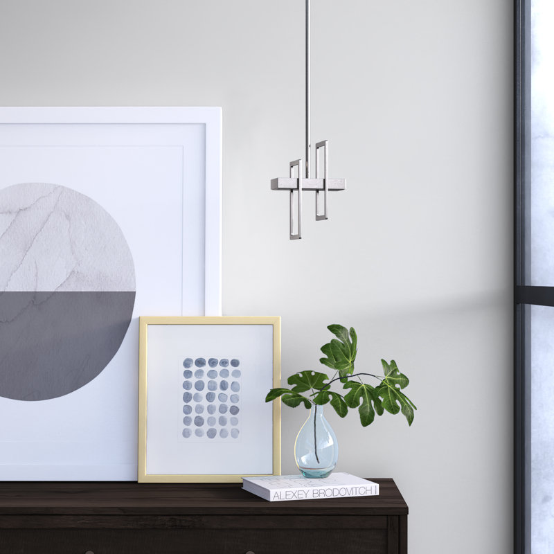 all modern lights