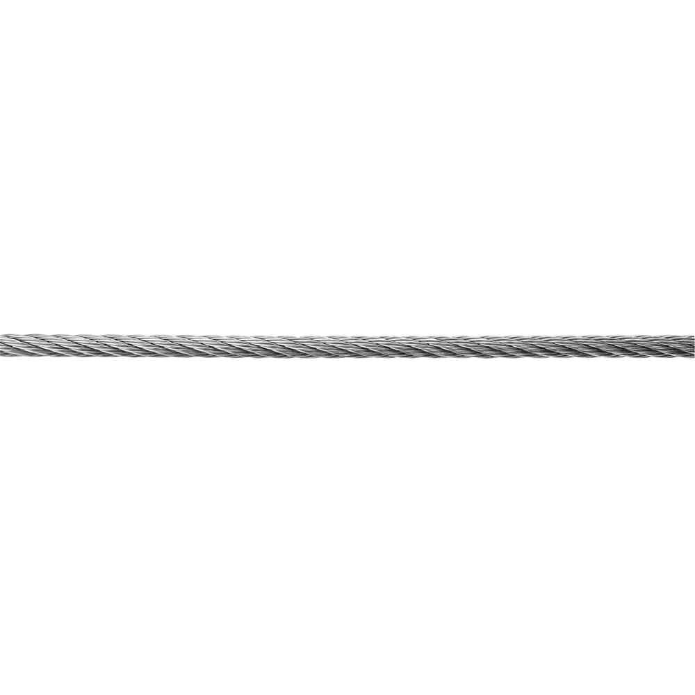 indital-1-ft-316-stainless-steel-flexible-stranded-wire-cable-sample