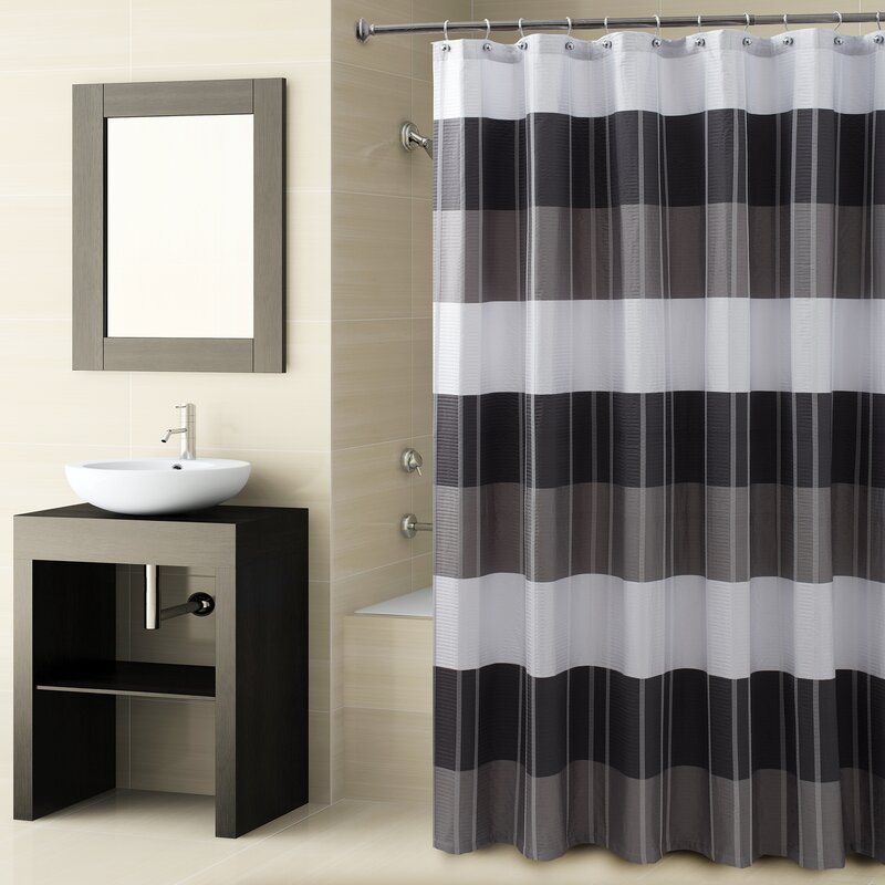 croscill home shower curtains