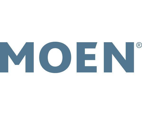 Moen Brantford Wayfair