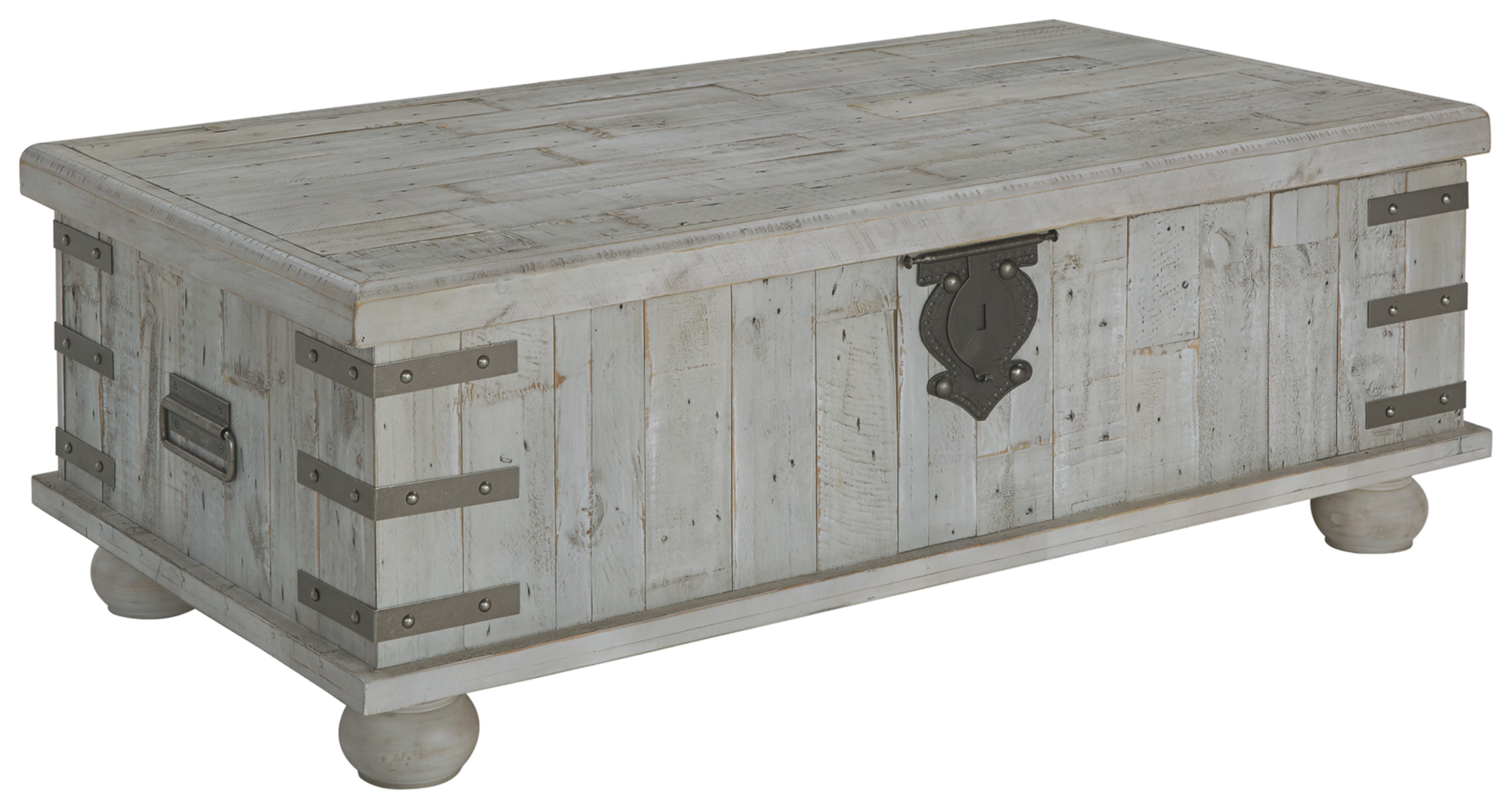 Gracie Oaks Altair Trunk Coffee Table With Lift Top Reviews Gracie Oaks Altair Trunk Coffee Table With Lift Top Reviews Wayfair Ca