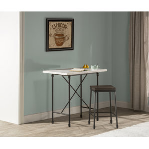 3 Piece Dining Set by Birch Lane?