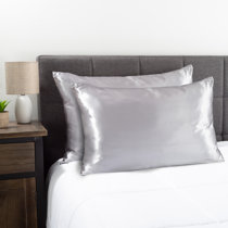 king size pillow cases