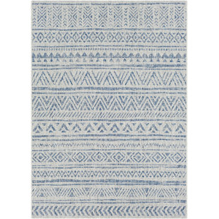 Waterproof Outdoor Rug Wayfair Waterproof Outdoor Rug Wayfair