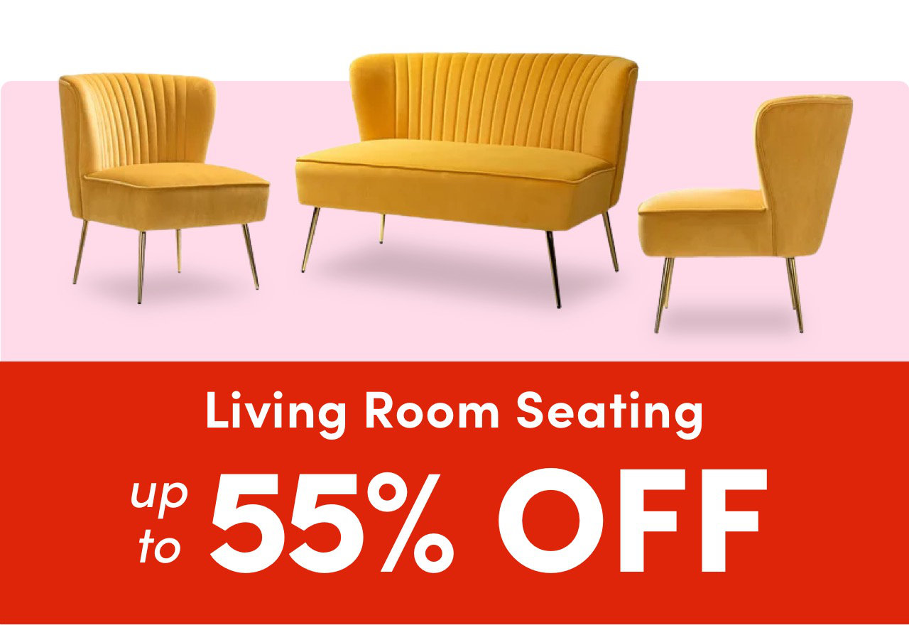 Wayfair Canada Online Home Store for Furniture, Decor, Outdoors