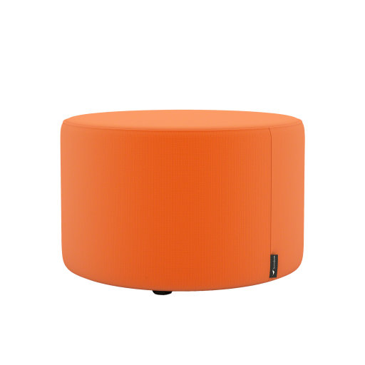 Steelcase Alight Ottoman Reviews Wayfair