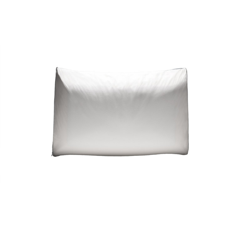 tempur cloud pillow cases