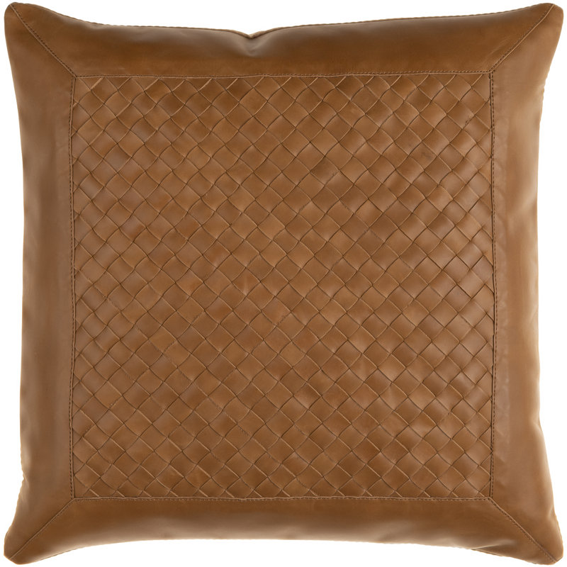 surya pillows wayfair