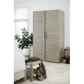 Lexington Ariana Sanremo Tv Armoire Wayfair