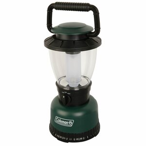 CPX 6 Rugged Personal Size LED Lantern