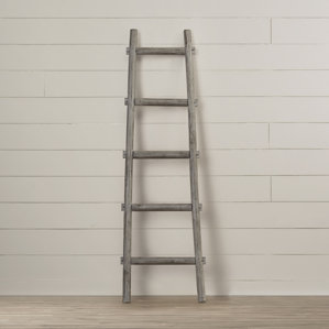 Lianes 5 Step 18