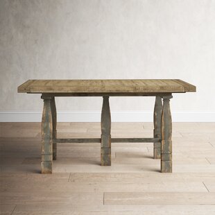 birch lane counter height dining table