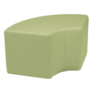 Learniture Learniture 18 Square Soft Seating 