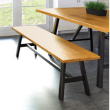 Indoor Copeland Furniture Benches You Ll Love In 2020 Wayfair