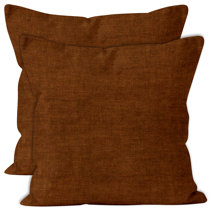 machine wash throw pillows