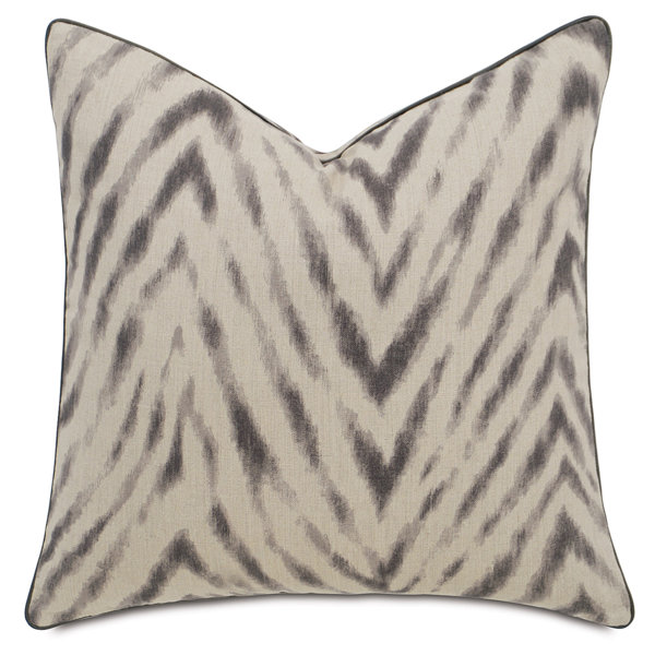 Fuchsia Colored Throw Pillows Perigold