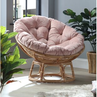 papasan chair base for sale