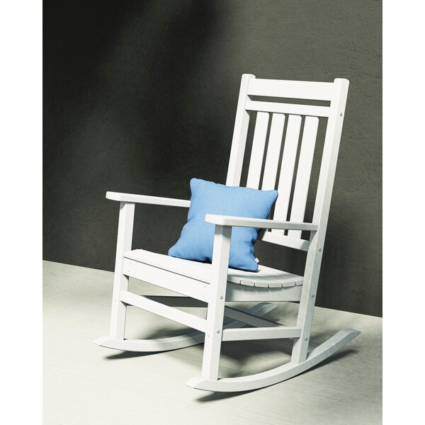 white rocking chairs for sale