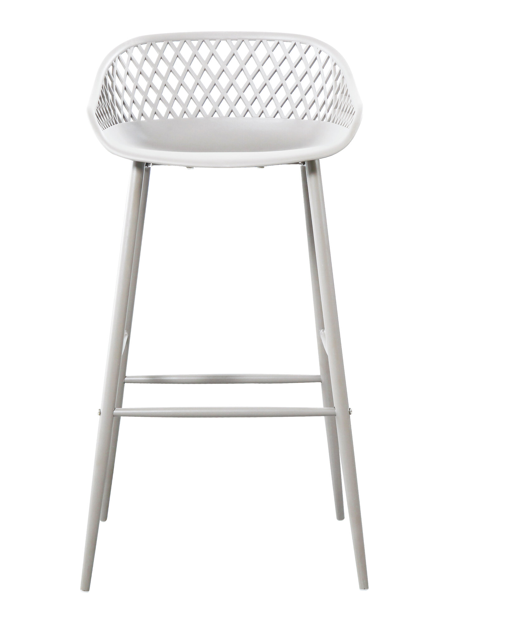 Brayden Studio Broughtonville 29 Bar Stool Wayfair