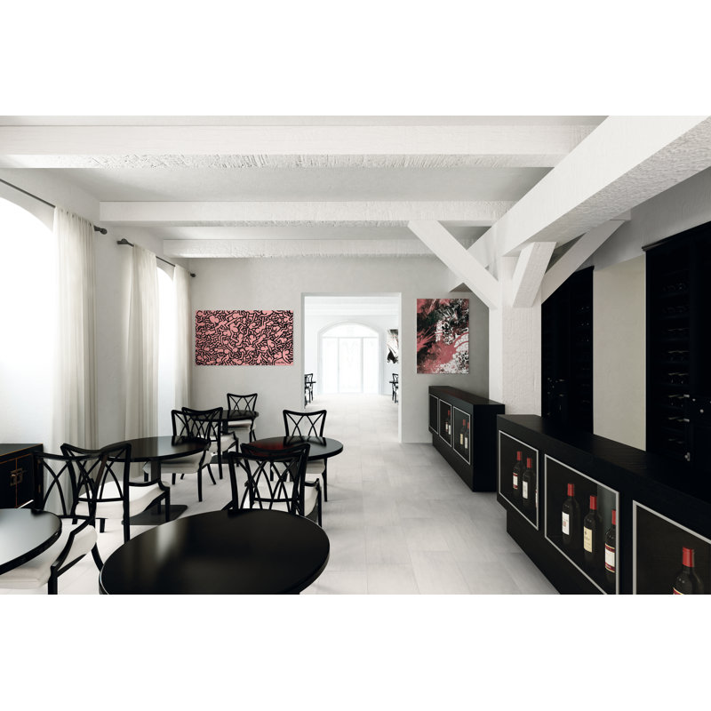 Emser Tile Latitude 12 X 24 Porcelain Stone Look Wall Floor